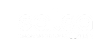 salsa